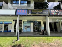 Viva Vista (D5), Retail #468003541